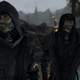 Image: CrescentTheKhajit